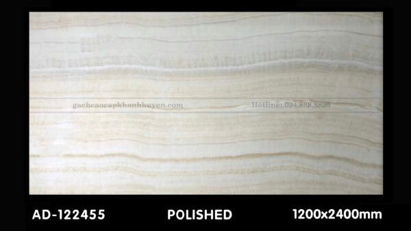 Gạch ốp lát 1200×2400 AD - 122455 - Daisan Store
