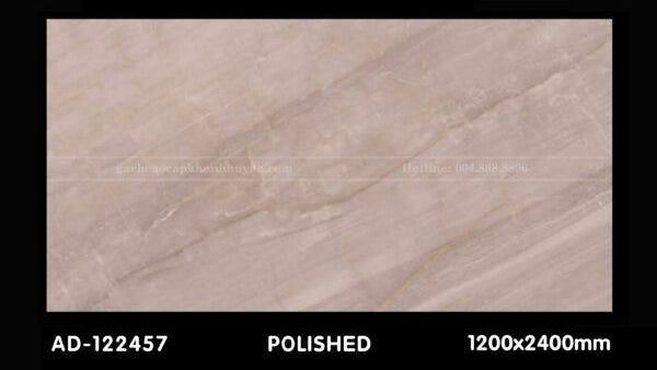 Gạch ốp lát 1200×2400 AD - 122457 - Daisan Store