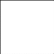 Gạch ốp lát 20×20 màu trắng Đồng Tâm TL01 - Daisan Store
