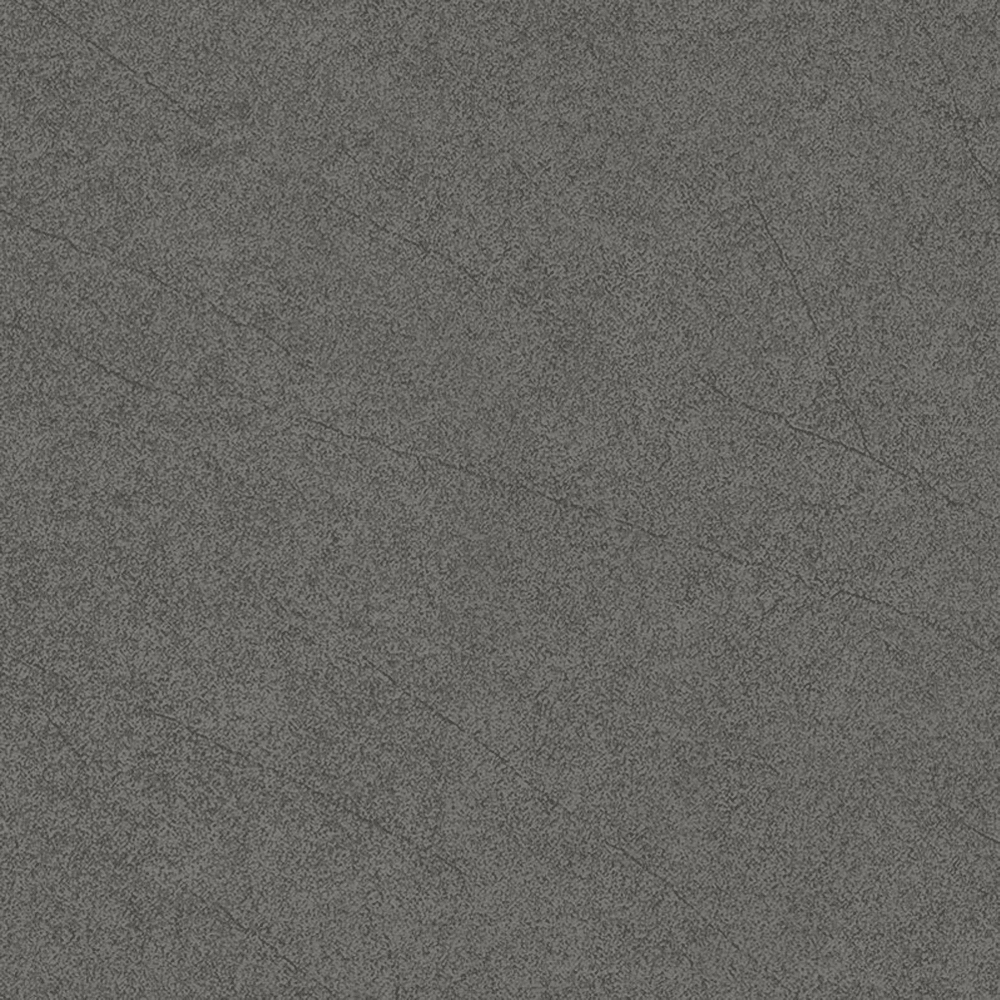 Gạch ốp lát 300x300mm men matt - Daisan Store