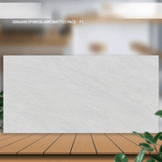 Gạch ốp lát 300x600mm mã 35101 - Daisan Store