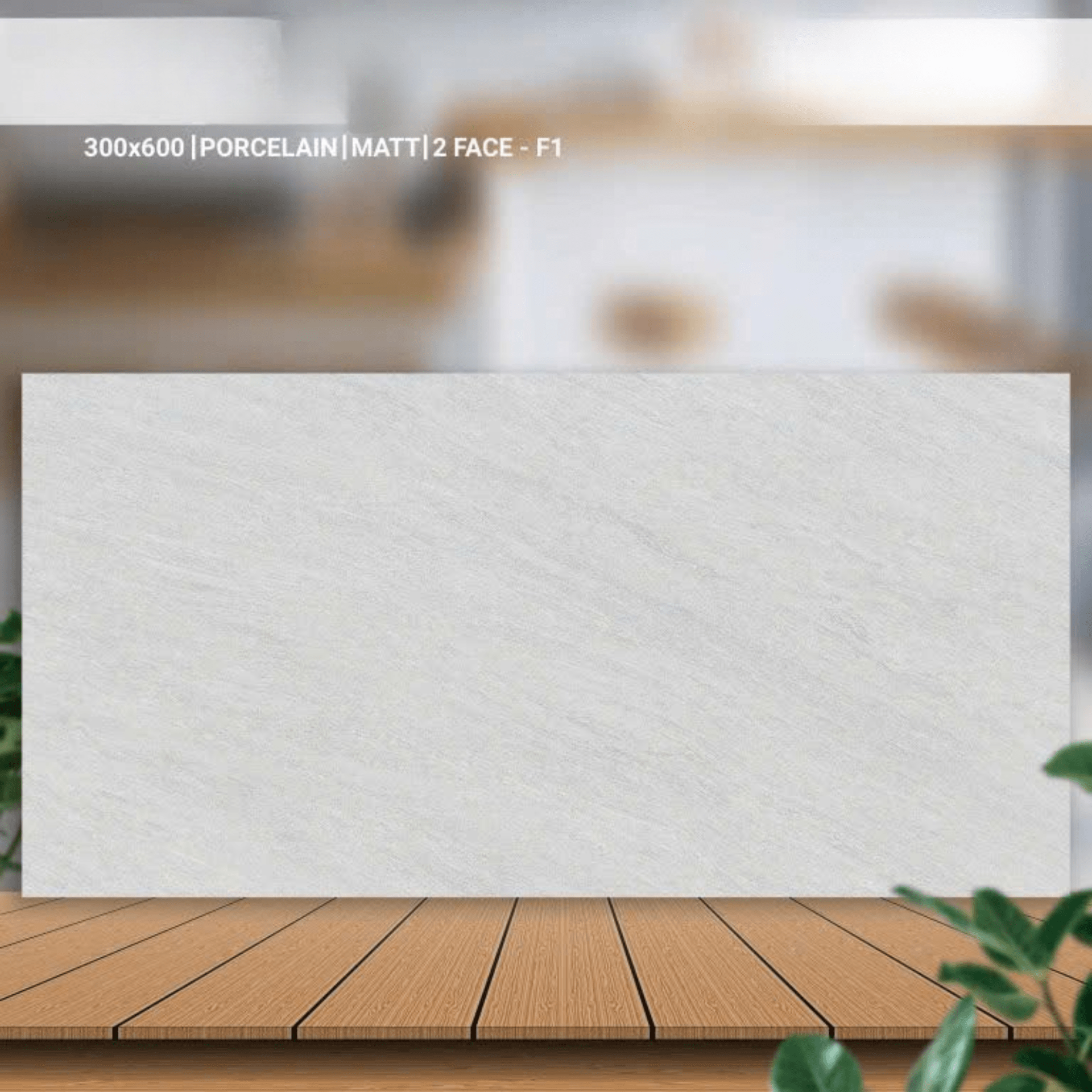Gạch ốp lát 300x600mm mã 35101 - Daisan Store