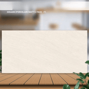 Gạch ốp lát 300x600mm mã 35104 - Daisan Store