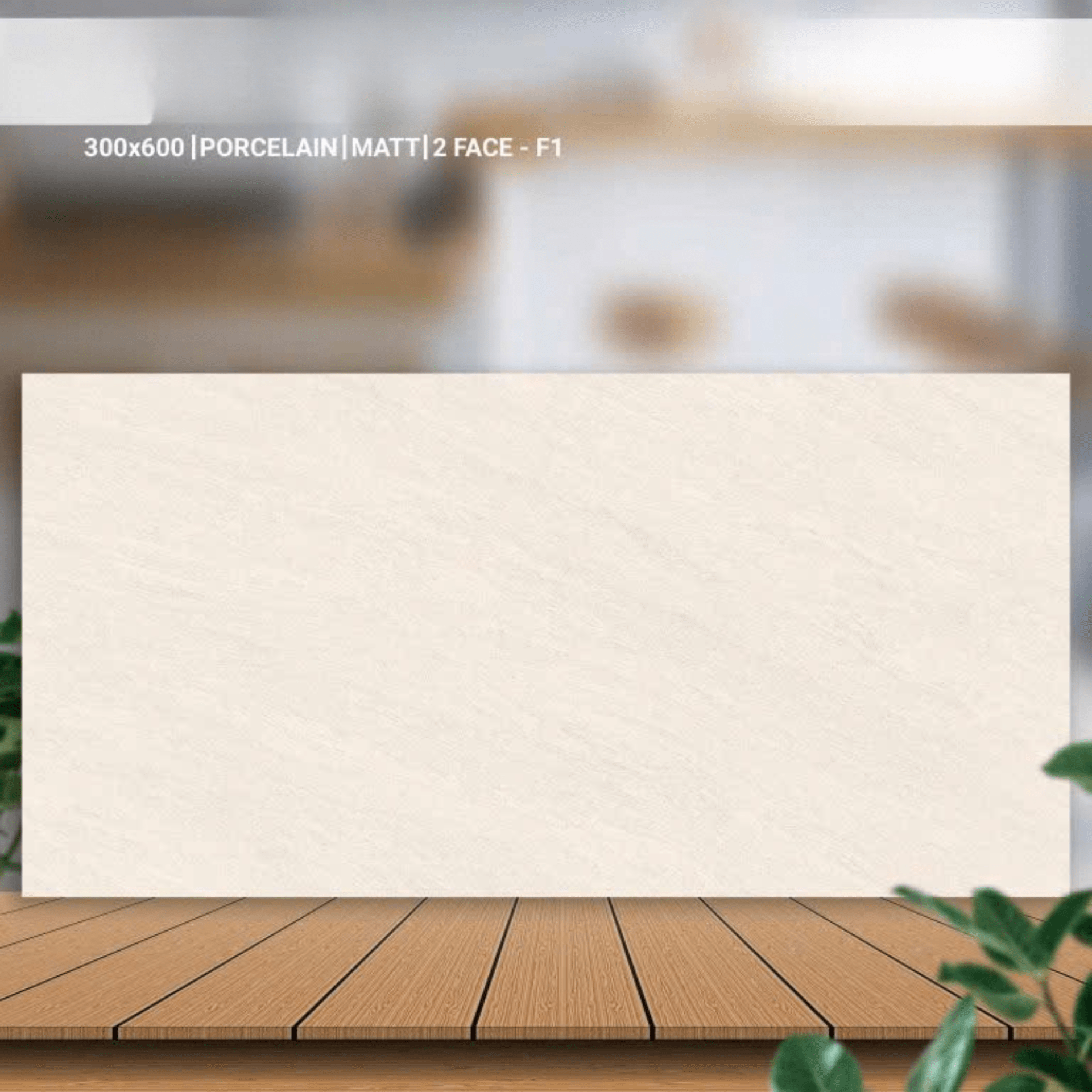 Gạch ốp lát 300x600mm mã 35104 - Daisan Store