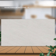 Gạch ốp lát 300x600mm mã 35105 - Daisan Store