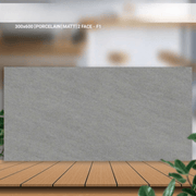 Gạch ốp lát 300x600mm mã 35106 - Daisan Store