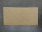 Gạch ốp lát 30x60cm men matt màu nâu - Daisan Store