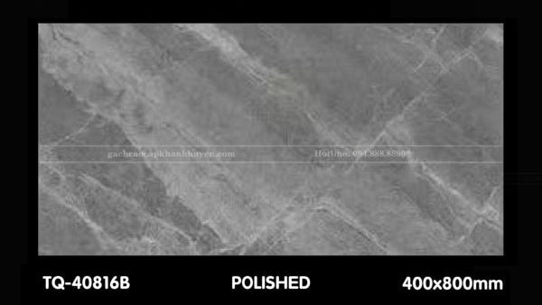 Gạch ốp lát 400×800 TQ - 40816 - Daisan Store