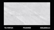 Gạch ốp lát 400×800 TQ - 40816A - Daisan Store