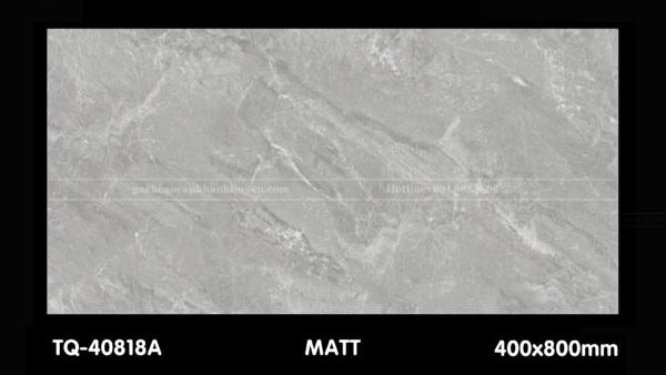 Gạch ốp lát 400×800 TQ - 40818A - Daisan Store