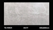 Gạch ốp lát 400×800 TQ - 40824 - Daisan Store