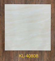 Gạch ốp lát 400x800 mã KL - 40808 - Daisan Store