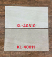 Gạch ốp lát 400x800 mã KL - 40810 - Daisan Store