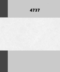 Gạch Ốp Lát 40×80 Tasa 47373839 - Daisan Store