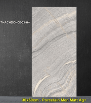 Gạch Ốp Lát 40x80cm Đồng Tâm 3060THACHDONG003 - H+ - Daisan Store