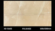 Gạch ốp lát 600×1200 AD - 12603 - Daisan Store