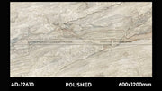 Gạch ốp lát 600×1200 AD - 12610 - Daisan Store