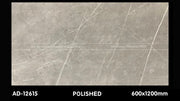 Gạch ốp lát 600×1200 AD - 12615 - Daisan Store