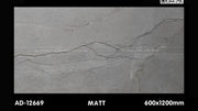 Gạch ốp lát 600×1200 AD - 12669 - Daisan Store