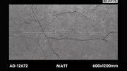 Gạch ốp lát 600×1200 AD - 12672 - Daisan Store