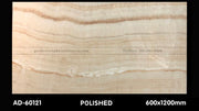 Gạch ốp lát 600×1200 AD - 60121 - Daisan Store
