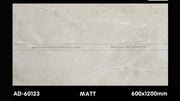 Gạch ốp lát 600×1200 AD - 60123 - Daisan Store
