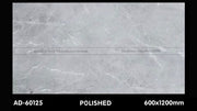 Gạch ốp lát 600×1200 AD - 60125 - Daisan Store