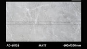 Gạch ốp lát 600×1200 AD - 60126 - Daisan Store