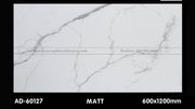 Gạch ốp lát 600×1200 AD - 60127 - Daisan Store