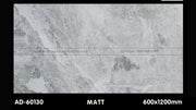 Gạch ốp lát 600×1200 AD - 60130 - Daisan Store