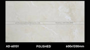 Gạch ốp lát 600×1200 AD - 60131 - Daisan Store