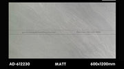 Gạch ốp lát 600×1200 AD - 612230 - Daisan Store
