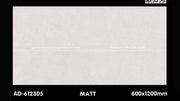Gạch ốp lát 600×1200 AD - 612305 - Daisan Store