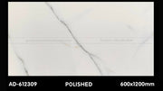 Gạch ốp lát 600×1200 AD - 612309 - Daisan Store