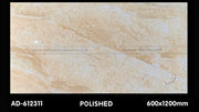 Gạch ốp lát 600×1200 AD - 612311 - Daisan Store