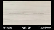 Gạch ốp lát 600×1200 AD - 612315 - Daisan Store