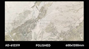 Gạch ốp lát 600×1200 AD - 612319 - Daisan Store