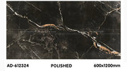 Gạch ốp lát 600×1200 AD - 612324 - Daisan Store
