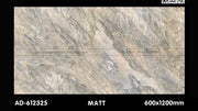 Gạch ốp lát 600×1200 AD - 612325 - Daisan Store