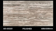 Gạch ốp lát 600×1200 AD - 612331 - Daisan Store