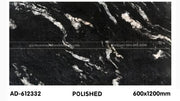 Gạch ốp lát 600×1200 AD - 612332 - Daisan Store