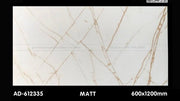 Gạch ốp lát 600×1200 AD - 612335 - Daisan Store