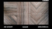 Gạch ốp lát 600×1200 AD - 612339 - Daisan Store
