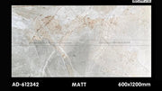 Gạch ốp lát 600×1200 AD - 612342 - Daisan Store