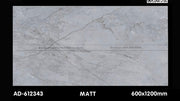 Gạch ốp lát 600×1200 AD - 612343 - Daisan Store