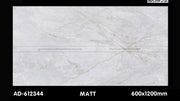 Gạch ốp lát 600×1200 AD - 612344 - Daisan Store