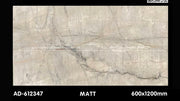 Gạch ốp lát 600×1200 AD - 612347 - Daisan Store