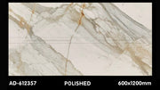 Gạch ốp lát 600×1200 AD - 612357 - Daisan Store