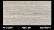 Gạch ốp lát 600×1200 AD - 612361P - Daisan Store