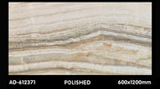 Gạch ốp lát 600×1200 AD - 612371 - Daisan Store